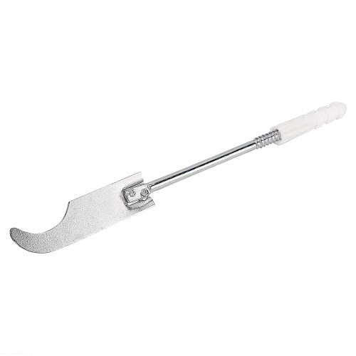 pol_pl_Wieszak-do-grzejnika-aluminiowego-z-kolkiem-rozporowym-dlugi-ocynk-4887_1.jpg