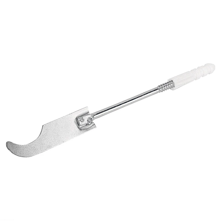 pol_pl_Wieszak-do-grzejnika-aluminiowego-z-kolkiem-rozporowym-dlugi-ocynk-4887_1.jpg