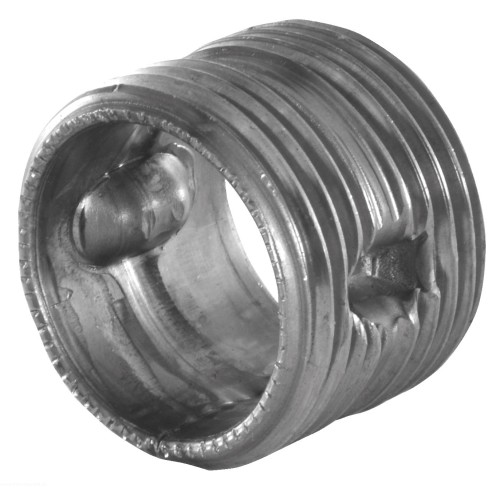 pol_pl_Nypel-do-grzejnika-aluminiowego-1-4891_1.jpg