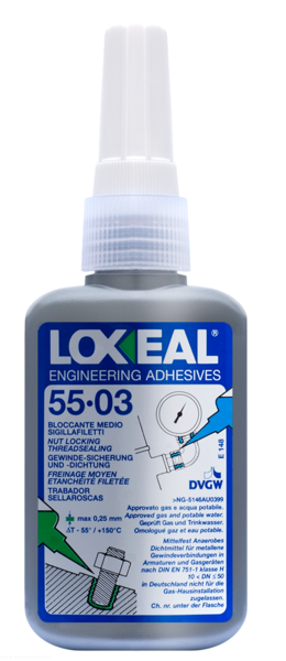 pol_pl_KLEJ-ANAEROBOWY-LOXEAL-55-03-50-ml-DO-GWINTOW-490_1.png