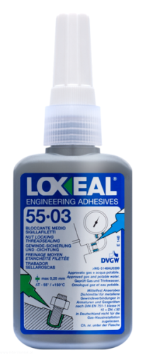 pol_pl_KLEJ-ANAEROBOWY-LOXEAL-55-03-50-ml-DO-GWINTOW-490_1.png