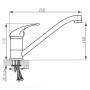 pol_pl_METALIA-55-bateria-zlewozmywakowa-stojaca-do-przeplywowych-podgrzewaczy-chrom-491_2.jpg