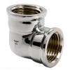 pol_pl_Kolanko-mosiezne-3-8-chromowane-5012_1.jpg