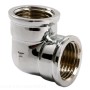 pol_pl_Kolanko-mosiezne-3-8-chromowane-5012_1.jpg