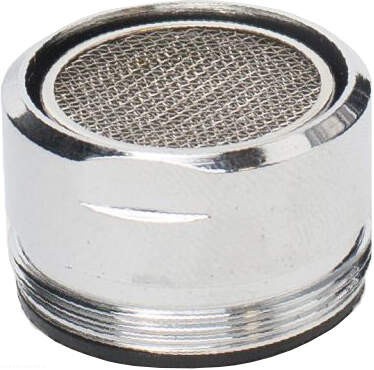 pol_pl_Aerator-do-baterii-wannowych-basic-XDW00PCZ2-8695_1.jpg