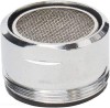 pol_pl_Aerator-do-baterii-wannowych-basic-XDW00PCZ2-8695_1.jpg