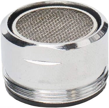 pol_pl_Aerator-do-baterii-wannowych-basic-XDW00PCZ2-8695_1.jpg