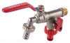 pol_pl_Zawor-kulowy-czerpalny-z-dwoma-przylaczami-3-4-1-2-F-Comfort-5056_1.jpg