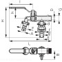 pol_pl_Zawor-kulowy-czerpalny-z-dwoma-przylaczami-3-4-1-2-F-Comfort-5056_2.jpg
