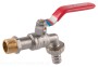 pol_pl_Zawor-kulowy-czerpalny-z-metalowa-zlaczka-1-2-F-Comfort-5058_1.jpg