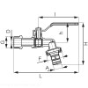 pol_pl_Zawor-kulowy-czerpalny-z-metalowa-zlaczka-3-4-F-Comfort-5060_2.jpg
