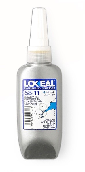 pol_pl_KLEJ-ANAEROBOWY-LOXEAL-58-11-50-ml-DO-GWINTOW-GAZ-trudnodemontowalny-507_1.jpg