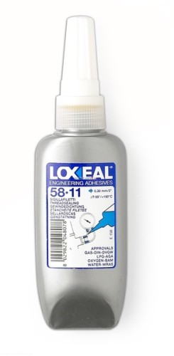 pol_pl_KLEJ-ANAEROBOWY-LOXEAL-58-11-50-ml-DO-GWINTOW-GAZ-trudnodemontowalny-507_1.jpg
