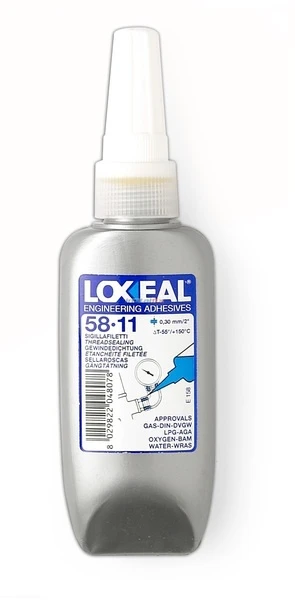 pol_pl_KLEJ-ANAEROBOWY-LOXEAL-58-11-50-ml-DO-GWINTOW-GAZ-trudnodemontowalny-507_1.jpg