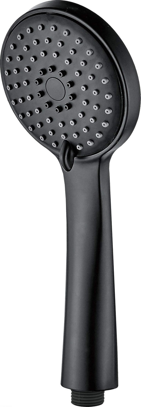 pol_pl_Sluchawka-prysznicowa-3-funkcyjna-nero-NER-N5RS-6765_1.jpg