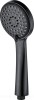 pol_pl_Sluchawka-prysznicowa-3-funkcyjna-nero-NER-N5RS-6765_1.jpg