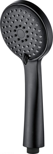 pol_pl_Sluchawka-prysznicowa-3-funkcyjna-nero-NER-N5RS-6765_1.jpg