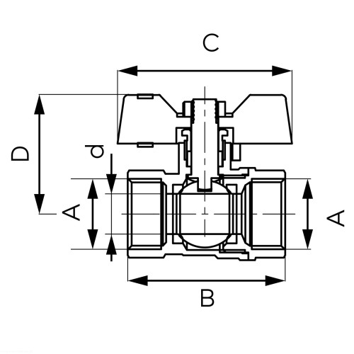 pol_pl_Zawor-kulowy-GW-GW-z-motylkiem-1-2-F-Comfort-5220_2.jpg