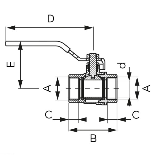 pol_pl_Zawor-kulowy-GW-GW-z-dzwignia-1-F-Power-5246_2.jpg