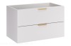 2268617.jpg