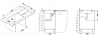 msedge_ebOgJ1dg3b.png