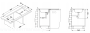 msedge_ebOgJ1dg3b.png