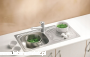 msedge_dd6NFa0FPh.png