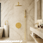 msedge_Fx2Ek8PoBc.png