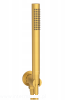 msedge_QospvN9ahd.png