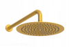 msedge_JjvSAzlahe.png