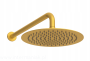 msedge_JjvSAzlahe.png