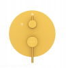 msedge_zsK2Kyn0qu.png