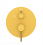 msedge_zsK2Kyn0qu.png