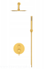 msedge_QmLoTMtk78.png