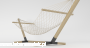 HAMAK_2@3x.png