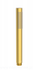 msedge_SeTPjk2s03.png