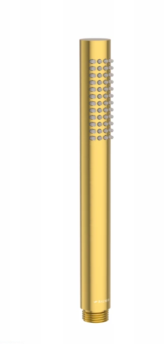 msedge_SeTPjk2s03.png