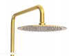 msedge_6A8kXjllMb.png