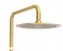 msedge_6A8kXjllMb.png