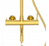 msedge_5JA58xS5Oo.png