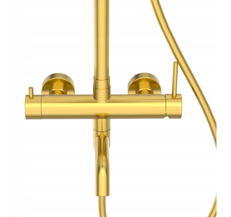msedge_5JA58xS5Oo.png