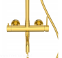 msedge_5JA58xS5Oo.png
