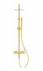 msedge_2TAbmeyqP9.png