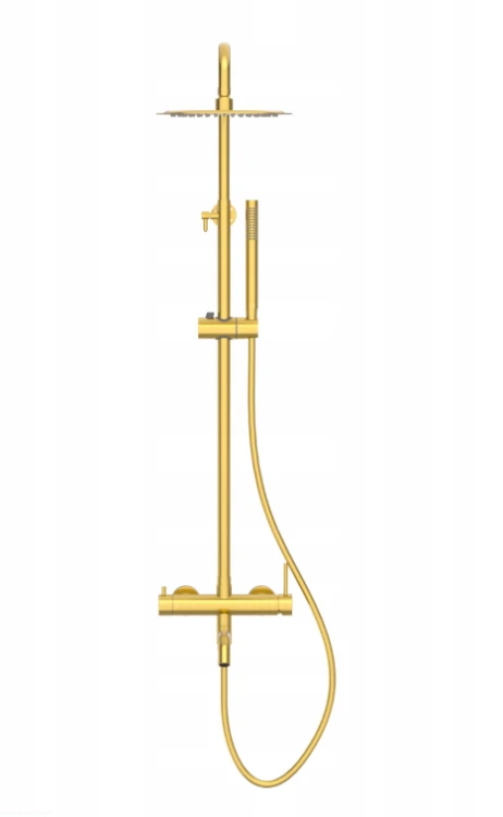 msedge_2TAbmeyqP9.png