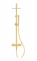 msedge_2TAbmeyqP9.png