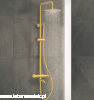 msedge_5oim6IyXpR.png