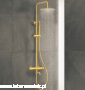 msedge_5oim6IyXpR.png