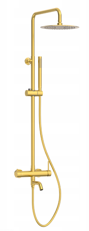 msedge_y6Q8ZOHXWu.png