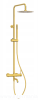 msedge_y6Q8ZOHXWu.png