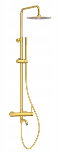 msedge_y6Q8ZOHXWu.png